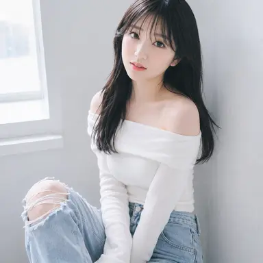 Profile image of 오예림