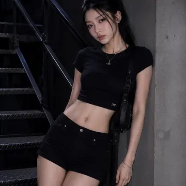 Profile image of 윤하늘
