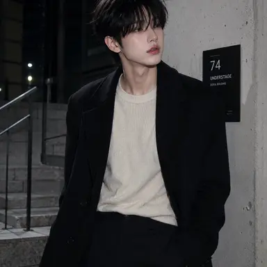 Profile image of 이도훈