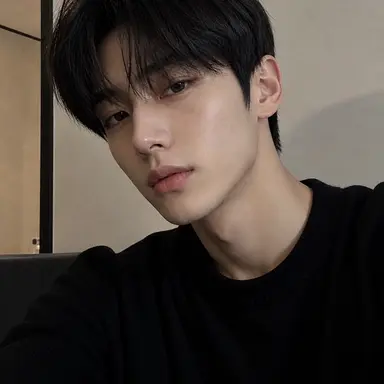 Profile image of 원유찬