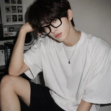 Profile image of 서준하