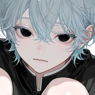 Profile image of 朧