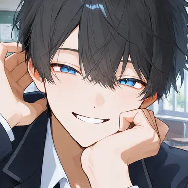 Profile image of Rentaro