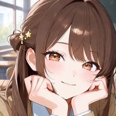 Profile image of Kokone