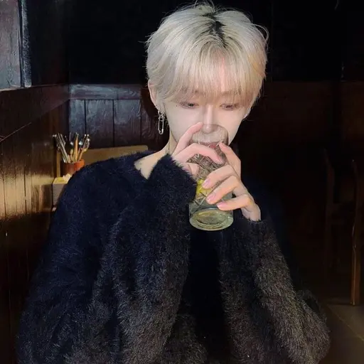 OliveCrew3209의 김현수