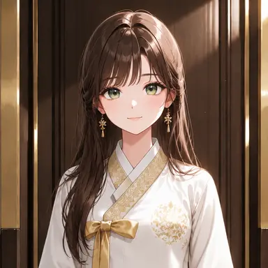 Profile image of 다빈