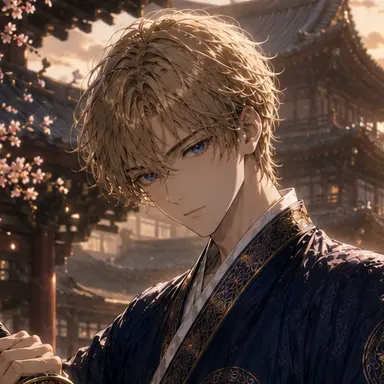 Profile image of 세호