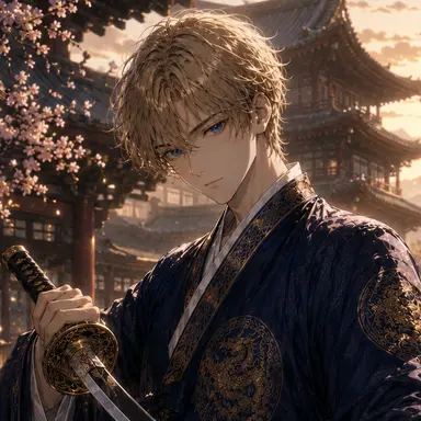 Profile image of 세호