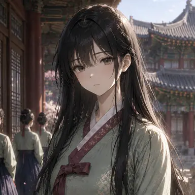 Profile image of 이서
