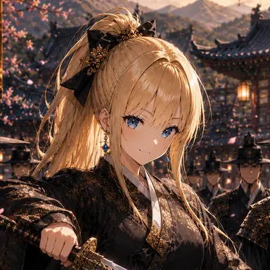 Profile image of 세연