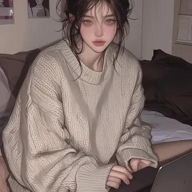 Profile image of 김다연