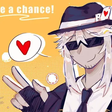 Profile image of 찬스