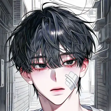 Profile image of 최연준