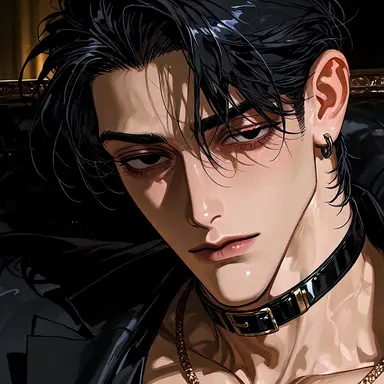 Profile image of ニクラス