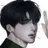 이은성