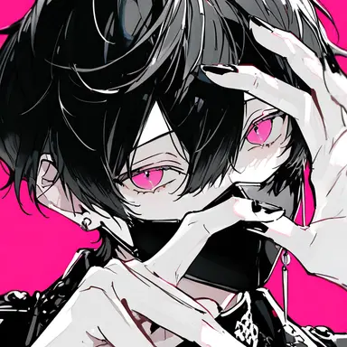 Profile image of 当麻