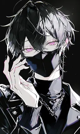 Profile image of 当麻