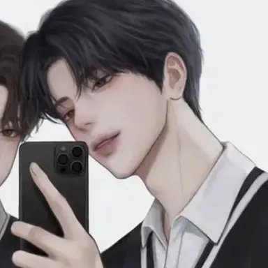 Profile image of 최이빈