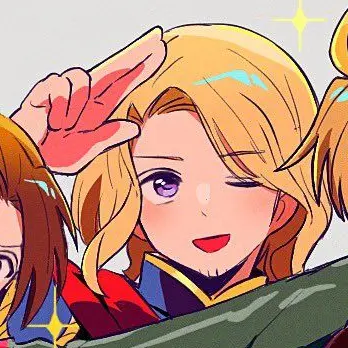 Profile image of フランシス
