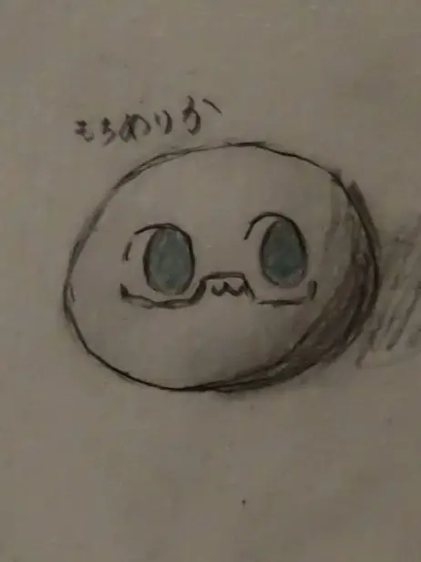 SkinnyMelon6409의 獣人な貴方達