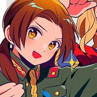 Profile image of 耀