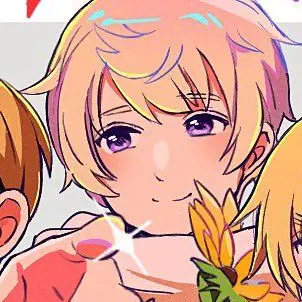 Profile image of イヴァン