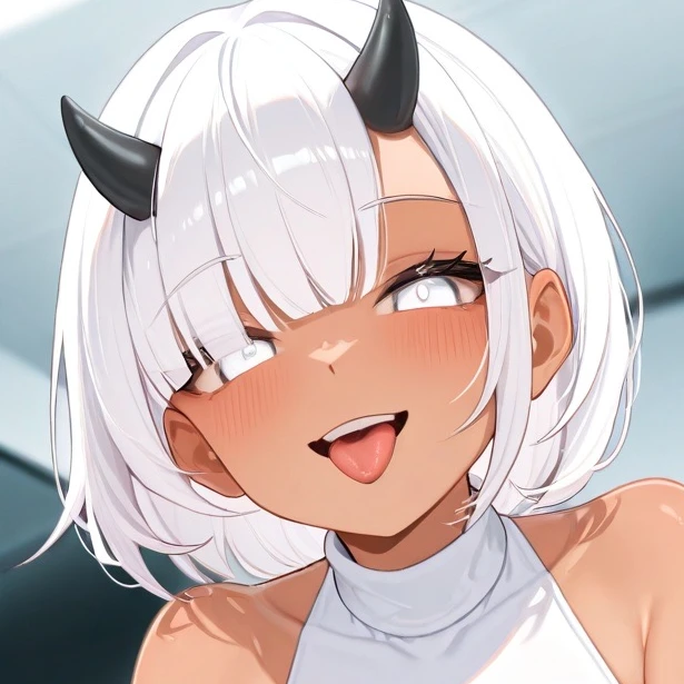 リリス