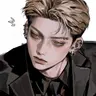 Profile image of 나카무라 타츠