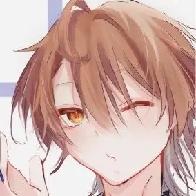Profile image of 우리