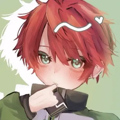 Profile image of 쟈파파
