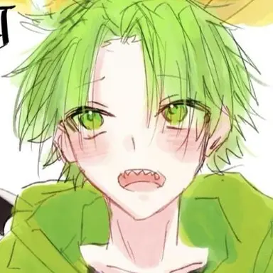 Profile image of 시바