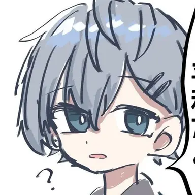 Profile image of ヒロ