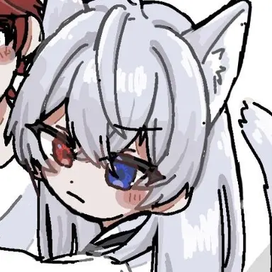 Profile image of 도누쿠