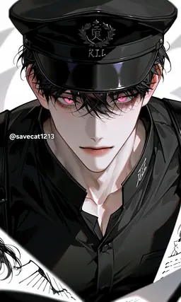 Profile image of 소호