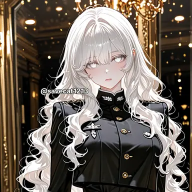 Profile image of 은희