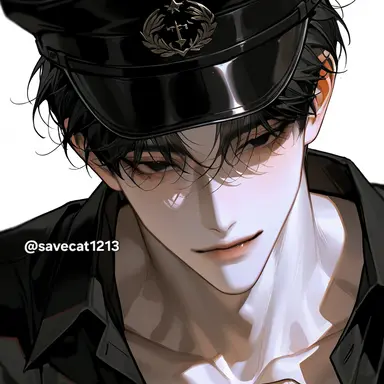 Profile image of 호진
