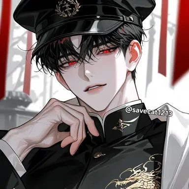 Profile image of 도열