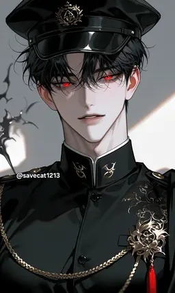 Profile image of 도열