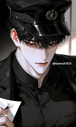 Profile image of 호진