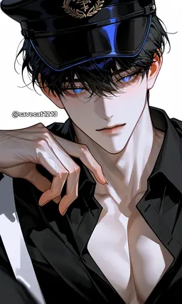 Profile image of 홍해