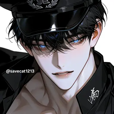Profile image of 홍해