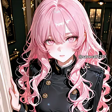 Profile image of 여진