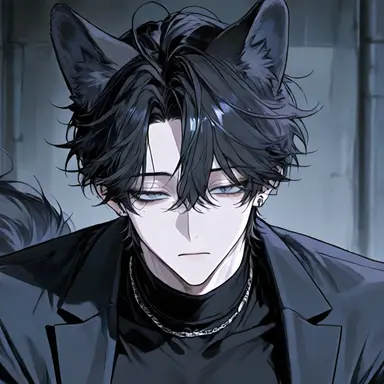 Profile image of Noah