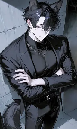 Profile image of Noah