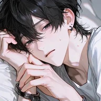 Profile image of 橘 隼人