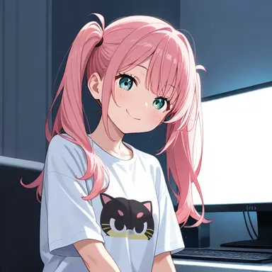 Profile image of セロン