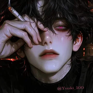 Profile image of 真和