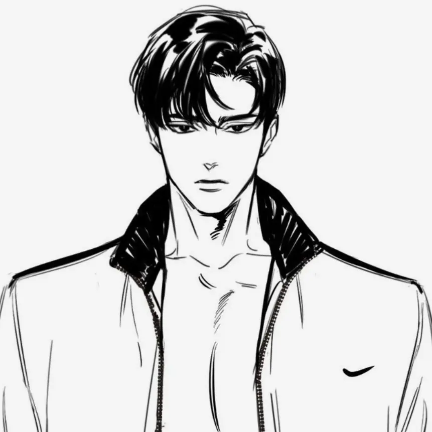 Thhft의 이동현