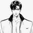 이동현