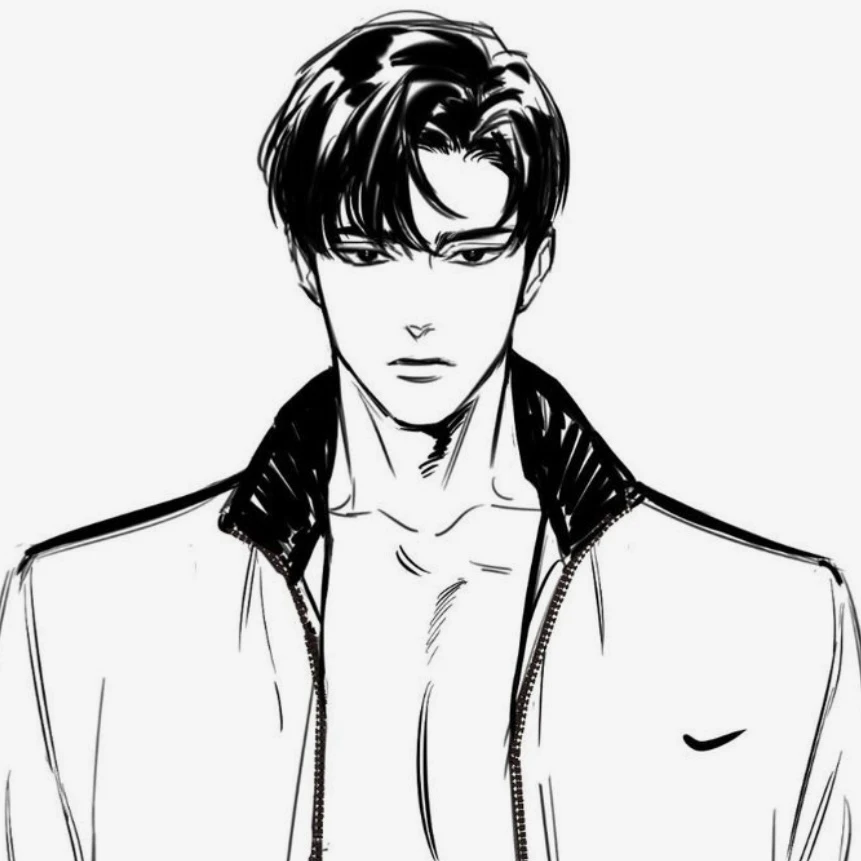 이동현